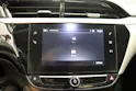 Opel Corsa 1.2 T Edition