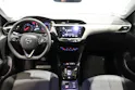 Opel Corsa 1.2 T Edition