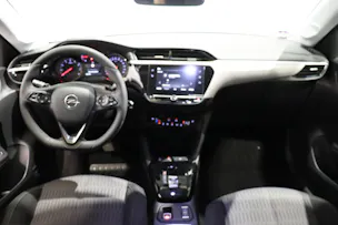 Opel Corsa 1.2 T Edition
