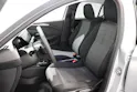 Opel Corsa 1.2 T Edition