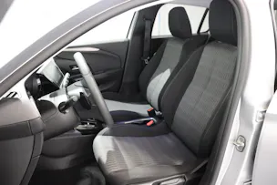 Opel Corsa 1.2 T Edition
