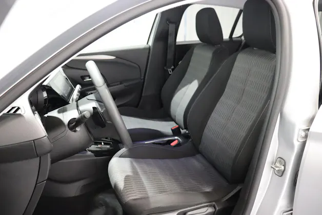 Opel Corsa 1.2 T Edition