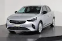 Opel Corsa 1.2 T Edition