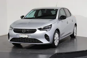 Opel Corsa 1.2 T Edition