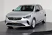 Opel Corsa 1.2 T Edition