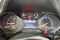Opel Corsa 1.2 T Edition