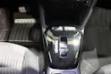 Opel Corsa 1.2 T Edition