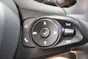 Opel Corsa 1.2 T Edition