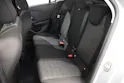 Opel Corsa 1.2 T Edition