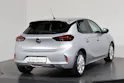 Opel Corsa 1.2 T Edition