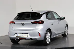 Opel Corsa 1.2 T Edition