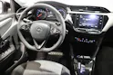 Opel Corsa 1.2 T Edition