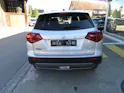 Suzuki Vitara 1.4 T Sakura Hybrid 4x4