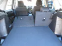 Suzuki Vitara 1.4 T Sakura Hybrid 4x4