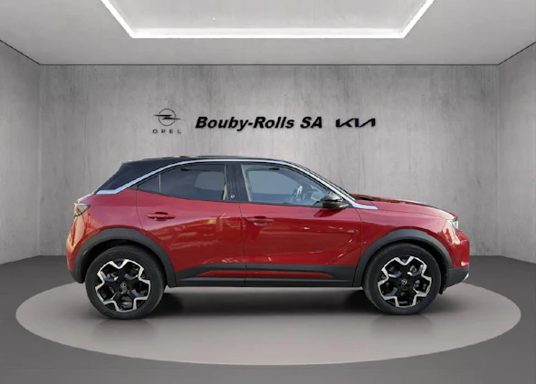 Fahrzeugbild 5 Fahrzeugbild 5