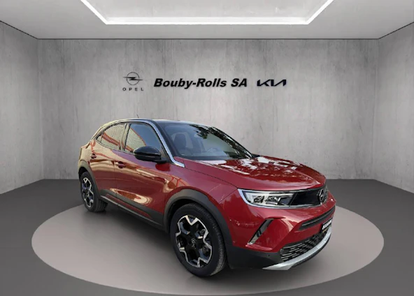 Fahrzeugbild 6 Fahrzeugbild 6