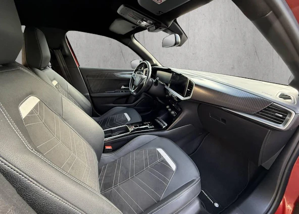 Fahrzeugbild 9 Fahrzeugbild 9