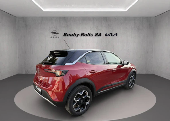 Fahrzeugbild 4 Fahrzeugbild 4