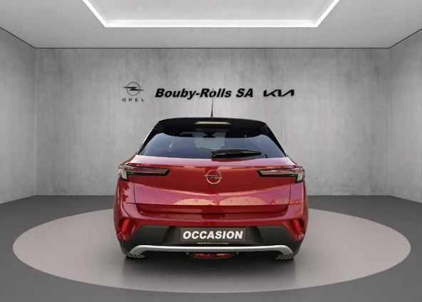 Fahrzeugbild 3 Fahrzeugbild 3