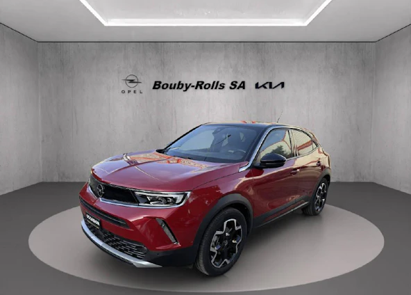 Fahrzeugbild Fahrzeugbild