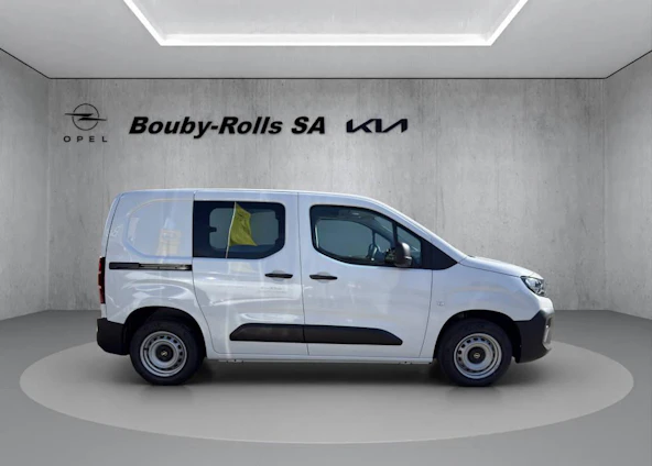 Fahrzeugbild 6 Fahrzeugbild 6