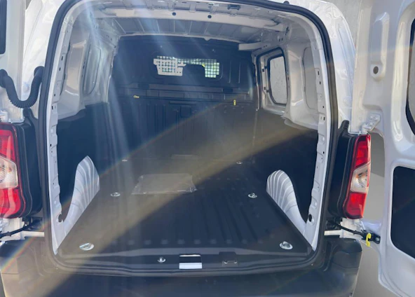 Fahrzeugbild 11 Fahrzeugbild 11