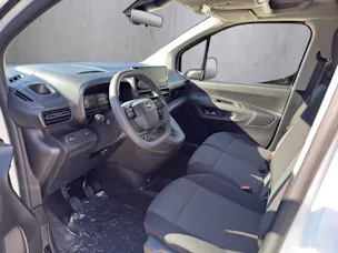 Opel Combo cargo 2.0 t 1.2 S/S
