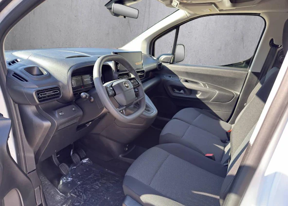 Fahrzeugbild 9 Fahrzeugbild 9