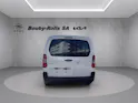 Opel Combo cargo 2.0 t 1.2 S/S