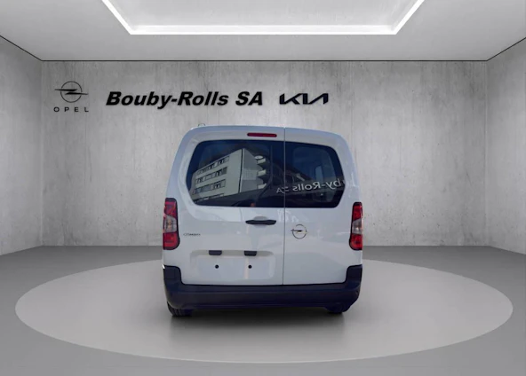 Fahrzeugbild 4 Fahrzeugbild 4