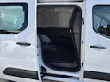 Opel Combo cargo 2.0 t 1.2 S/S