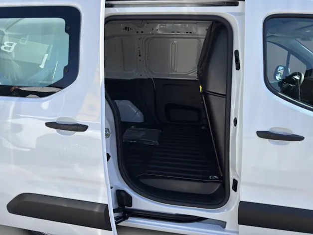Opel Combo cargo 2.0 t 1.2 S/S