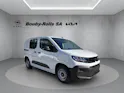 Opel Combo cargo 2.0 t 1.2 S/S