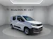 Opel Combo cargo 2.0 t 1.2 S/S