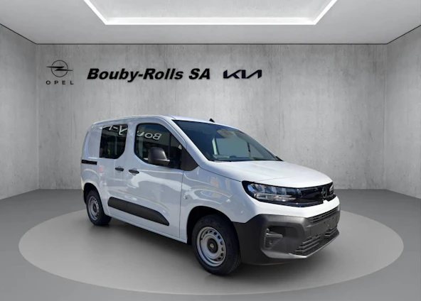 Fahrzeugbild Fahrzeugbild