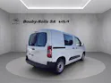 Opel Combo cargo 2.0 t 1.2 S/S