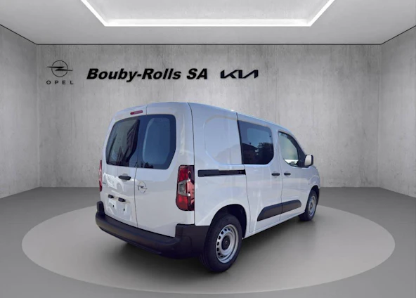 Fahrzeugbild 5 Fahrzeugbild 5