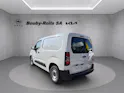 Opel Combo cargo 2.0 t 1.2 S/S