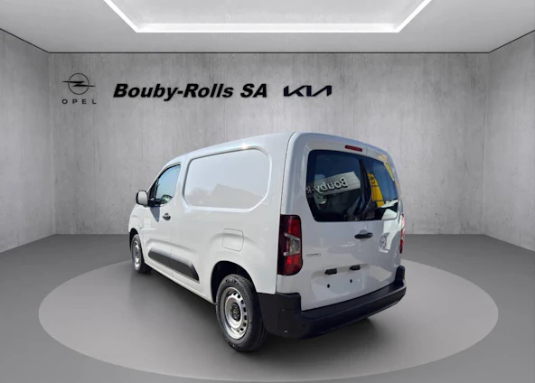 Fahrzeugbild 3 Fahrzeugbild 3