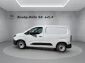 Opel Combo cargo 2.0 t 1.2 S/S