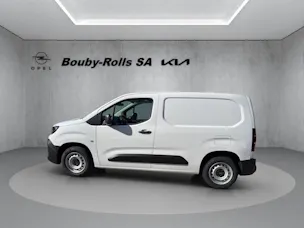 Opel Combo cargo 2.0 t 1.2 S/S
