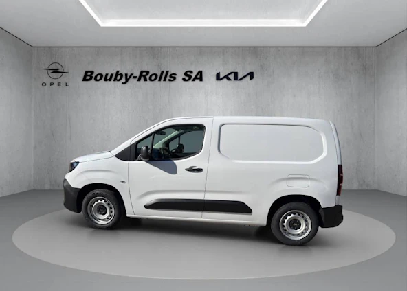 Fahrzeugbild 2 Fahrzeugbild 2