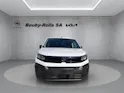 Opel Combo cargo 2.0 t 1.2 S/S