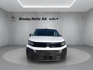 Opel Combo cargo 2.0 t 1.2 S/S