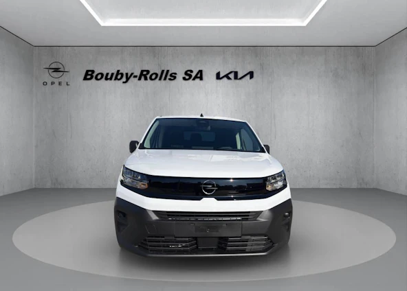 Fahrzeugbild 7 Fahrzeugbild 7