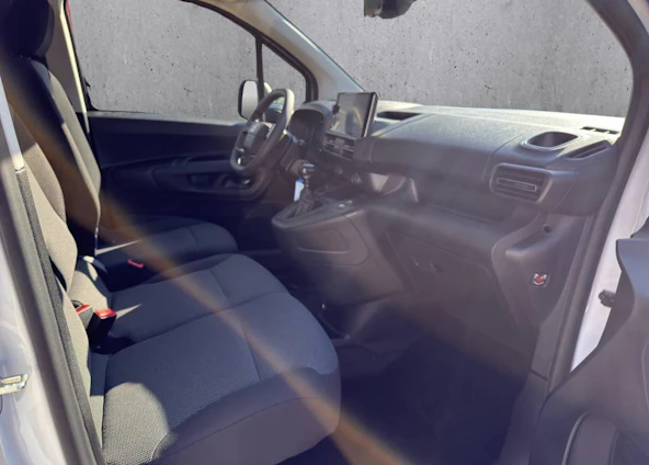 Fahrzeugbild 8 Fahrzeugbild 8