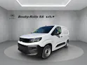 Opel Combo cargo 2.0 t 1.2 S/S