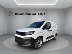 Opel Combo cargo 2.0 t 1.2 S/S