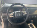 Honda Jazz 1.5 i-MMD Crosstar Advance