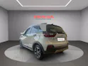Honda Jazz 1.5 i-MMD Crosstar Advance